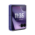 Motorola razr 70 Ultra 5G 16/512GB Orient Blue 165Hz - 1529163 - zdjęcie 4
